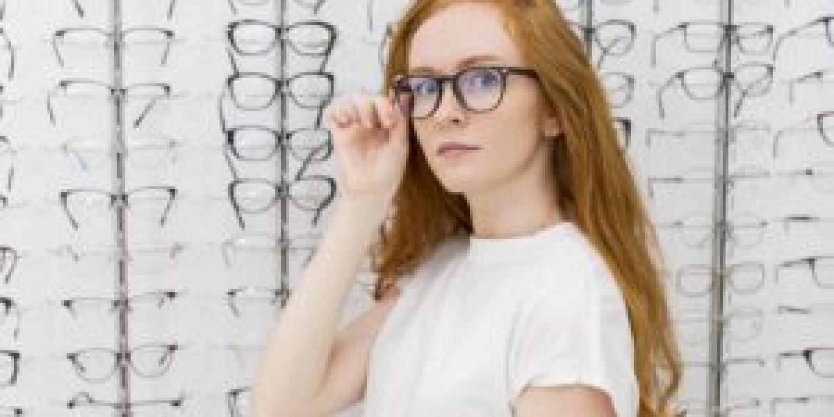 Illustration de l'article Lunettes anti-lumière bleue : sont-elles efficaces ? - Scoop Vision