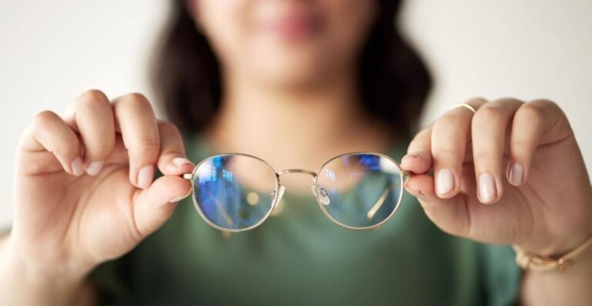 Illustration de l'article 10 conseils efficaces pour préserver la santé de vos yeux - Scoop Vision