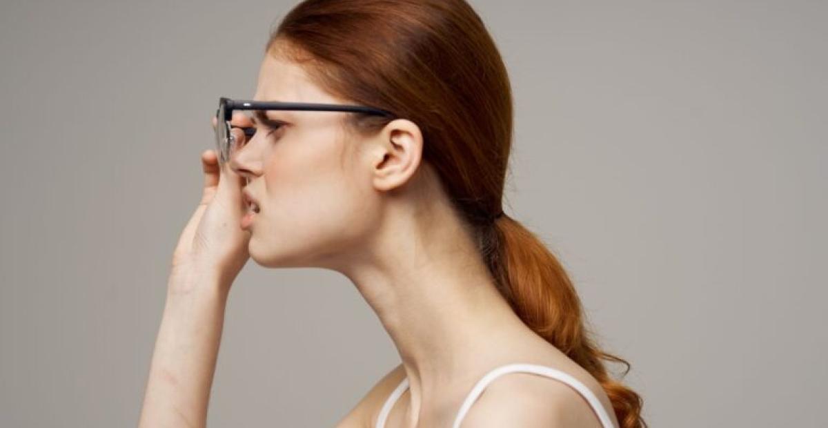 Illustration de l'article Quels verres ou lentilles de contact choisir pour corriger la myopie ? - Scoop Vision