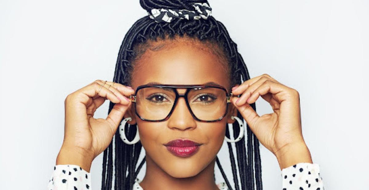 Illustration de l'article Combien Coûtent les Verres de Lunettes pour Myope ? - Scoop Vision