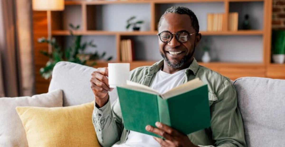 Illustration de l'article Combien Coûtent les Lunettes avec Verres Progressifs? - Scoop Vision