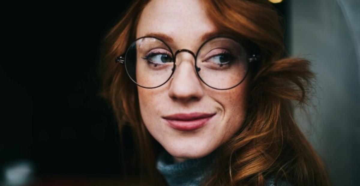 Illustration de l'article Combien coûtent les lunettes de vue? - Scoop Vision