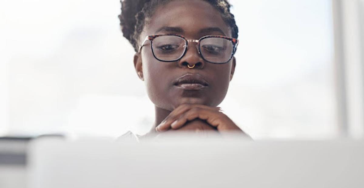 Illustration de l'article Quelle est la durée de vie moyenne des lunettes ? - Scoop Vision