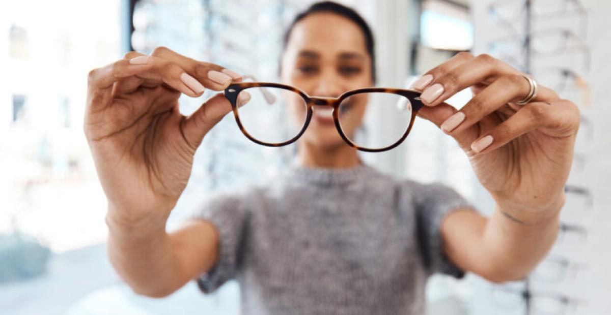 Illustration de l'article Comment économiser de l’argent sur de nouvelles lunettes - Scoop Vision