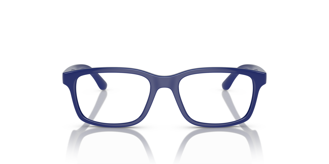 Monture DOLCE & GABANA 0DX5097 disponible chez Scoop Vision