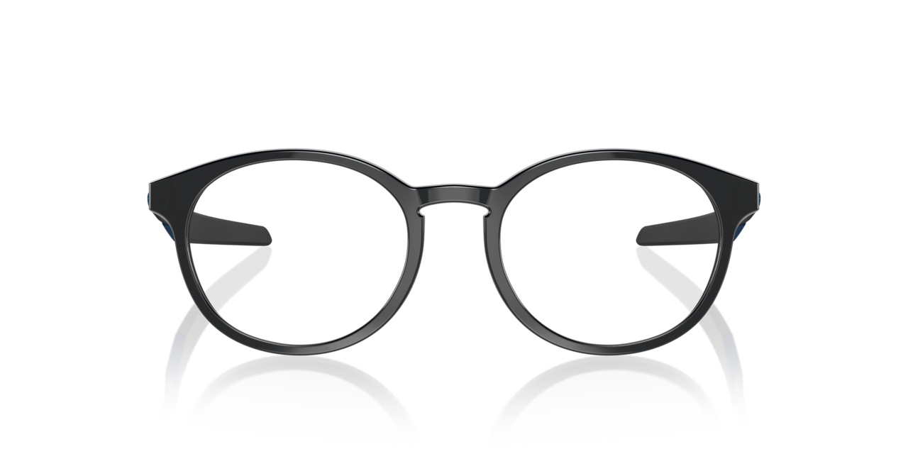Monture Oakley disponible chez Scoop Vision