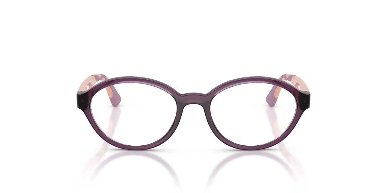 Monture Vogue disponible chez Scoop Vision