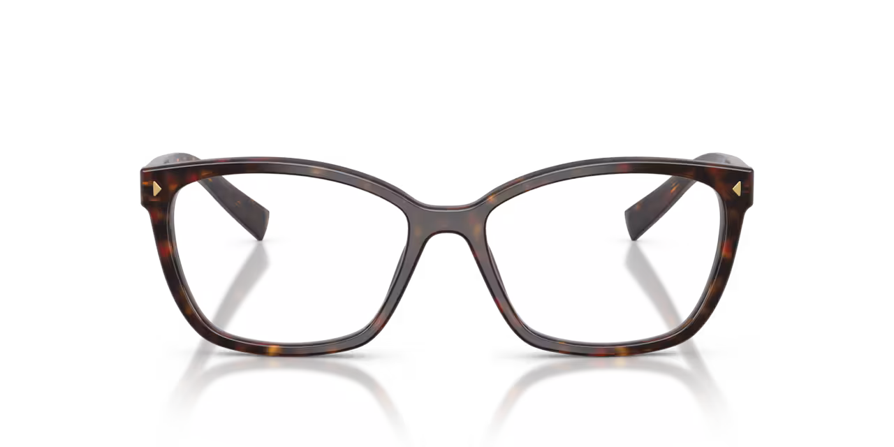 Monture Prada pour femme chez Scoop Vision