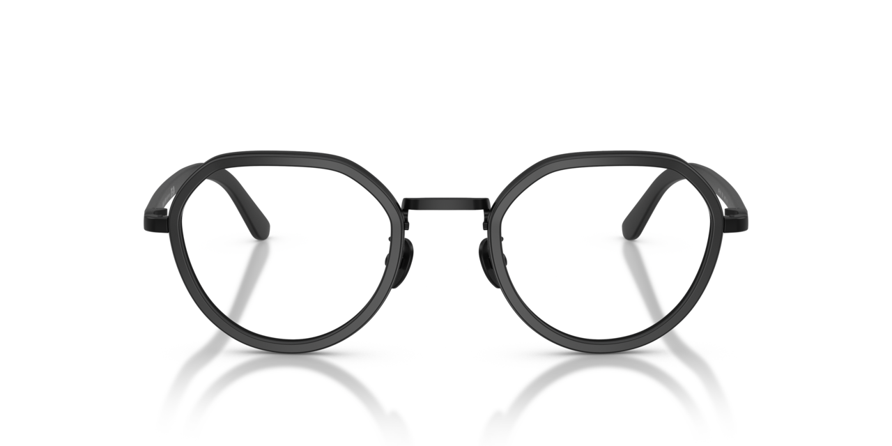 Monture Giorgio Armani pour homme chez Scoop Vision