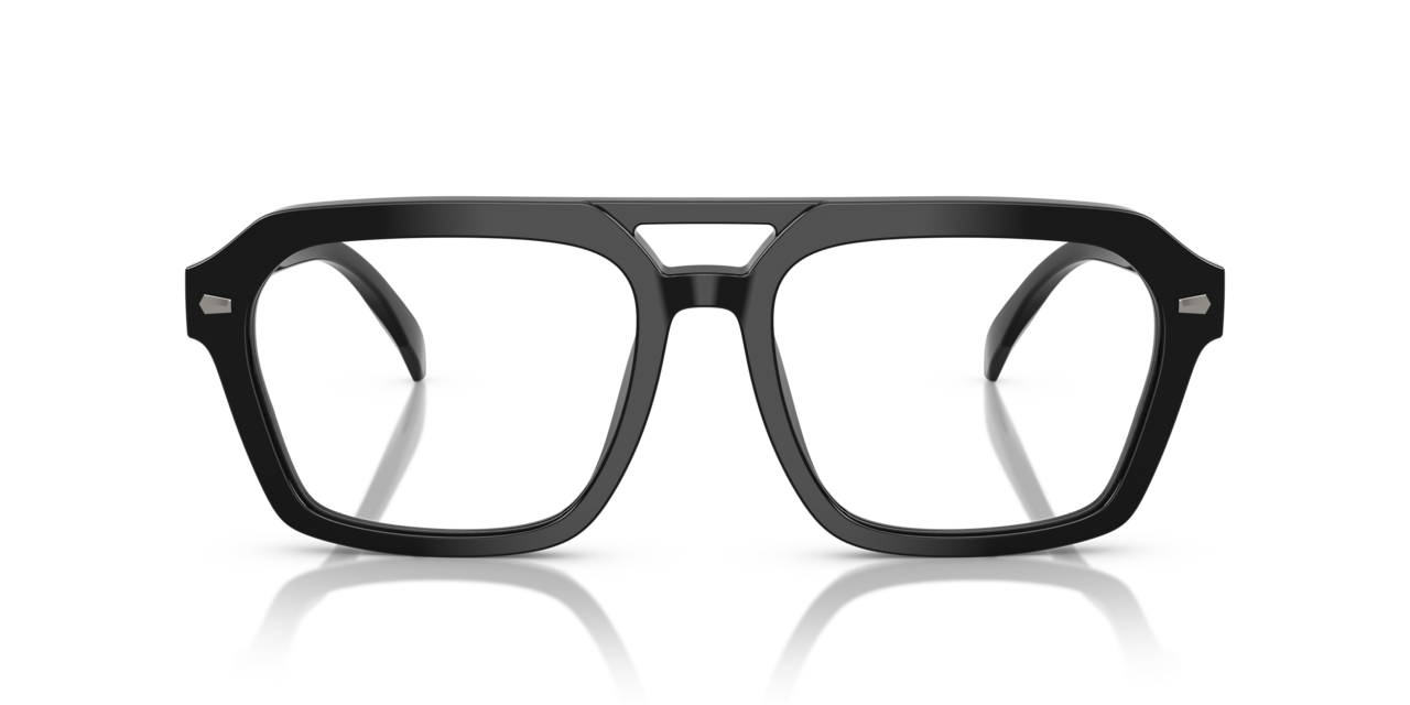 Monture Michael Kors pour homme chez Scoop Vision