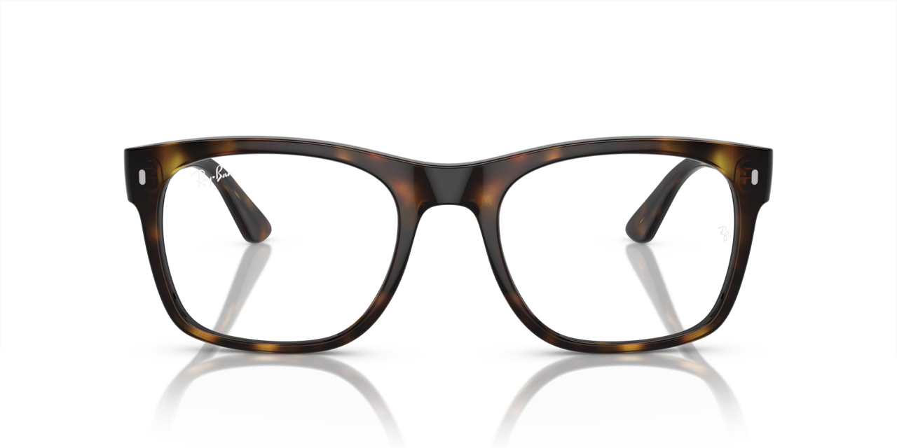 Monture Rayban pour homme chez Scoop Vision