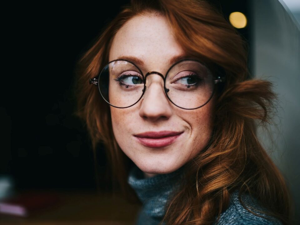 Combien coute les lunettes de vue