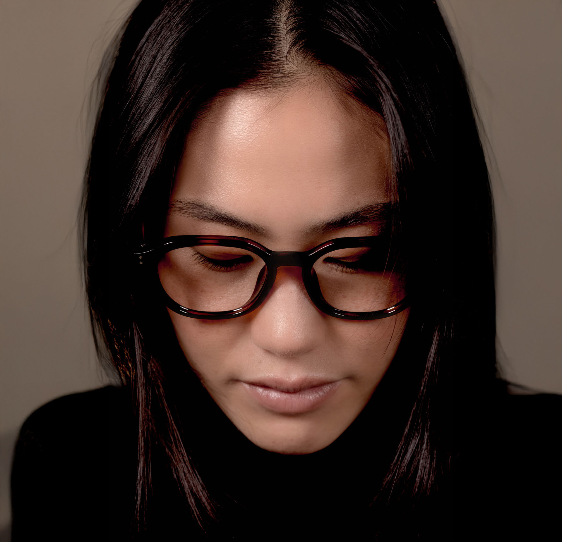 Comment choisir une monture de lunette