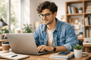 comment-savoir-lunettes-anti-lumiere-bleue