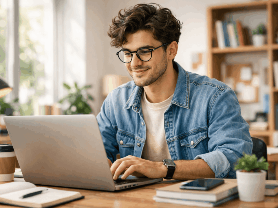 comment-savoir-lunettes-anti-lumiere-bleue